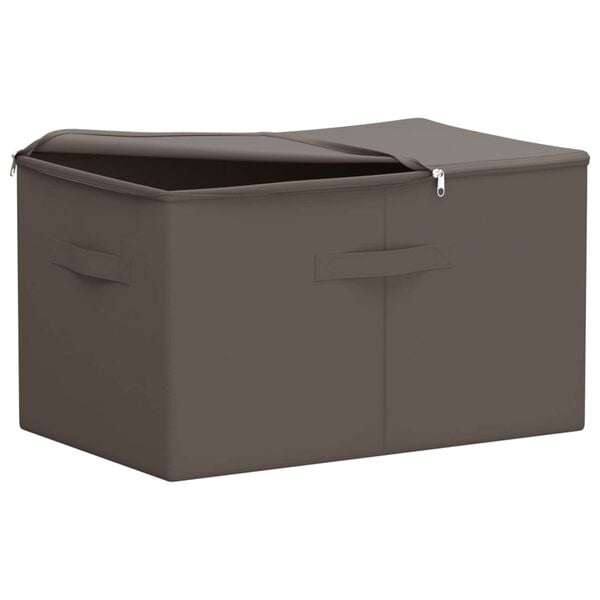 Produktbild 3 von 11 anzeigen