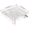 Produkt-Miniaturbild 15 von 15
