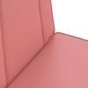 Produkt-Miniaturbild 7 von 11