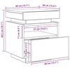 Produkt-Miniaturbild 12 von 16