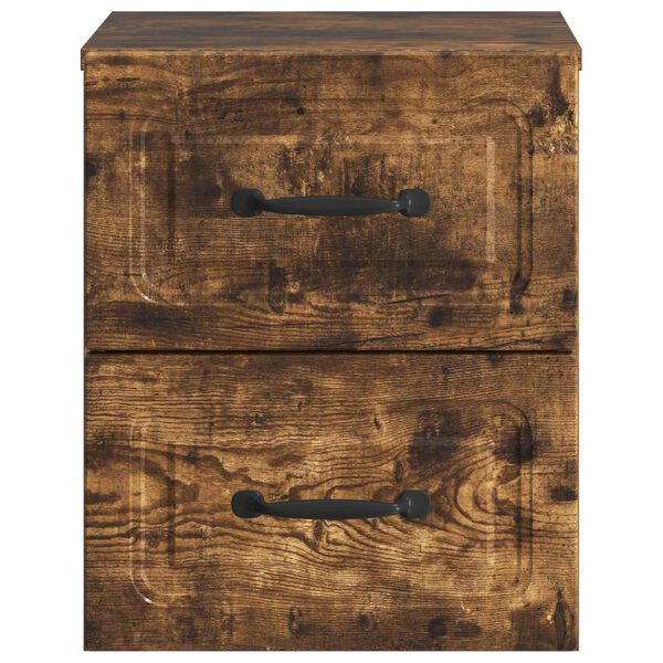 Produktbild 4 von 8 anzeigen