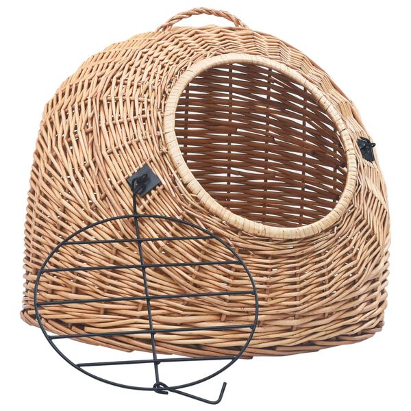 Produktbild 1 von 8 anzeigen