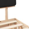 Produkt-Miniaturbild 8 von 11