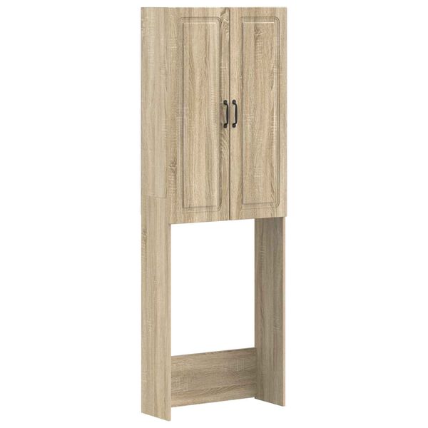Produktbild 1 von 10 anzeigen
