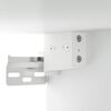 Produkt-Miniaturbild 7 von 10