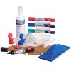 Nobo Whiteboard Zubeh&ouml;r Set