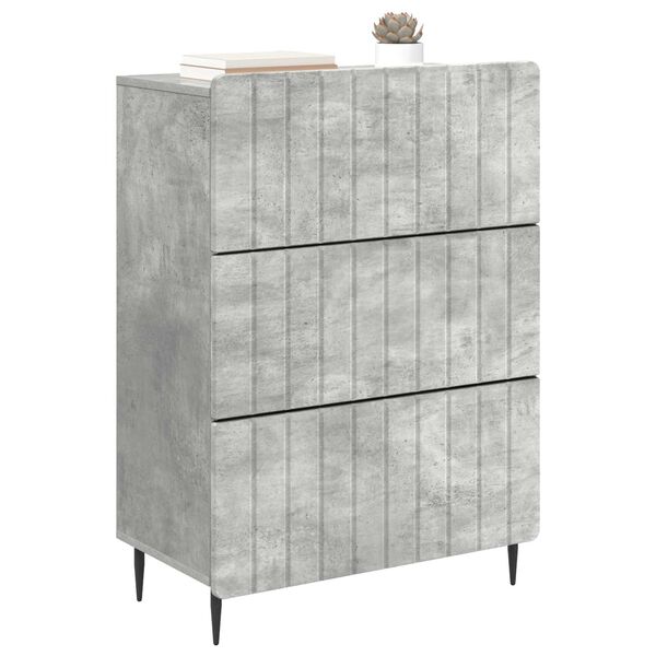 Produktbild 2 von 10 anzeigen