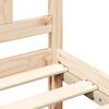 Produkt-Miniaturbild 8 von 10
