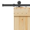 Produkt-Miniaturbild 7 von 8