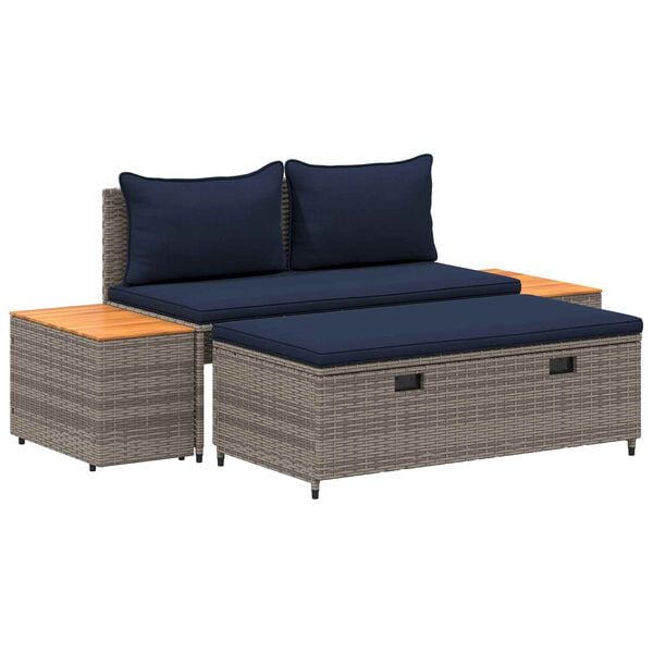 Produktbild 1 von 17 anzeigen