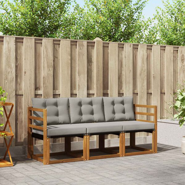 Produktbild 2 von 7 anzeigen