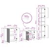 Produkt-Miniaturbild 8 von 8