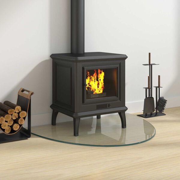 Produktbild 3 von 7 anzeigen