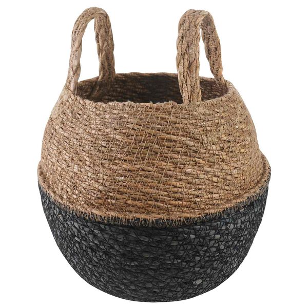 Produktbild 1 von 5 anzeigen
