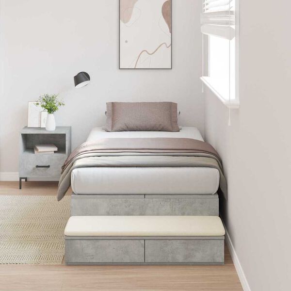 Produktbild 2 von 14 anzeigen