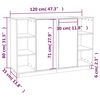 Produkt-Miniaturbild 10 von 11