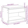 Produkt-Miniaturbild 12 von 12