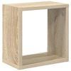 Produkt-Miniaturbild 5 von 11