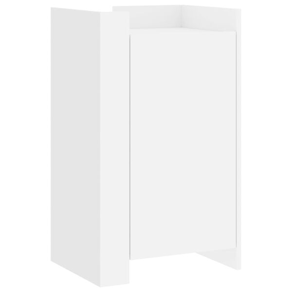 Produktbild 1 von 12 anzeigen