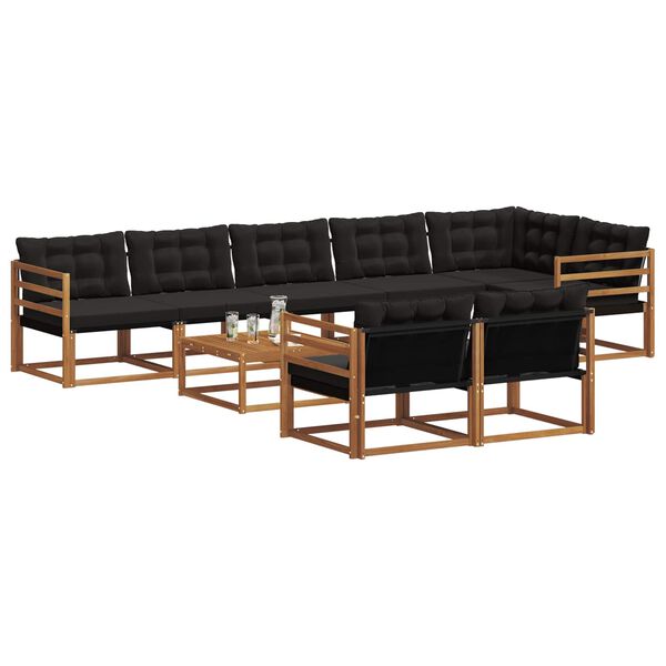 Produktbild 3 von 16 anzeigen