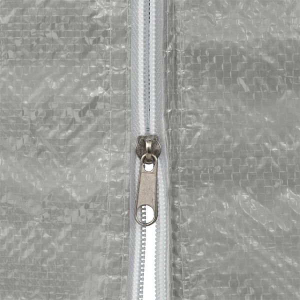 Produktbild 4 von 6 anzeigen