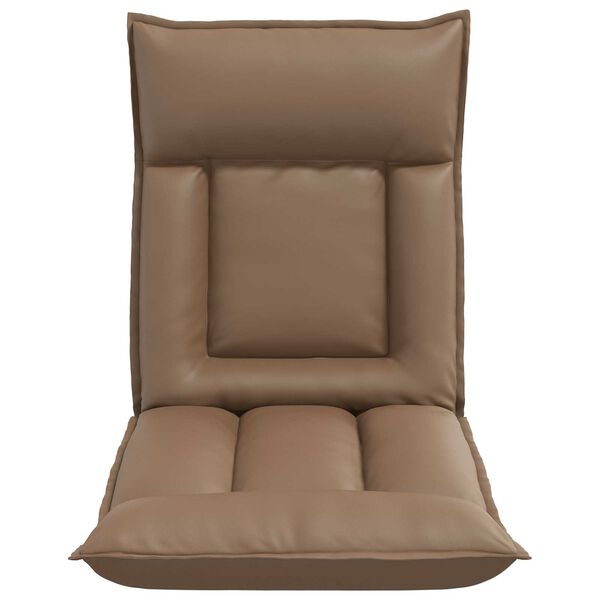 Produktbild 4 von 11 anzeigen