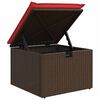 Produkt-Miniaturbild 9 von 18