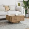 Produkt-Miniaturbild 2 von 9