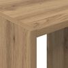 Produkt-Miniaturbild 8 von 15
