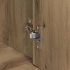 Produkt-Miniaturbild 9 von 13