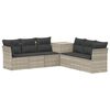 Light_grey_and_dark_grey