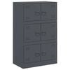 Anthracite