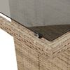 Produkt-Miniaturbild 6 von 10