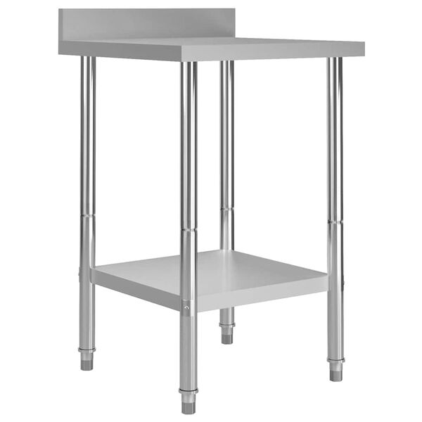 Produktbild 1 von 7 anzeigen