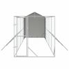 Produkt-Miniaturbild 5 von 10