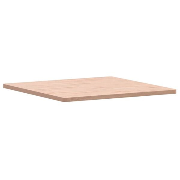 Produktbild 3 von 7 anzeigen