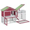 Produkt-Miniaturbild 5 von 8