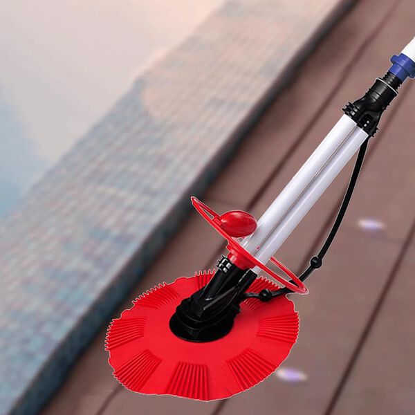 Produktbild 2 von 9 anzeigen