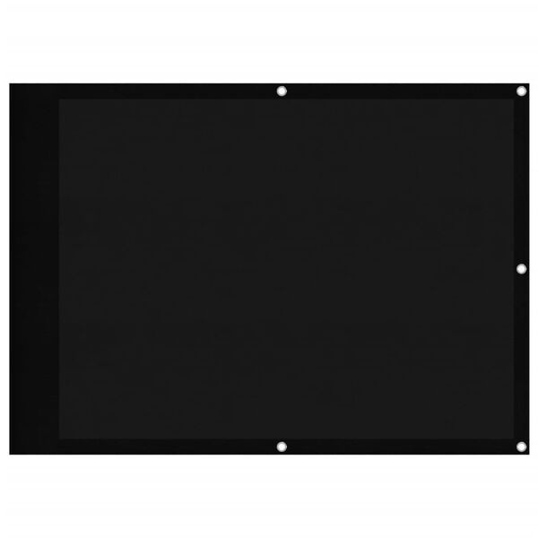 Produktbild 1 von 7 anzeigen