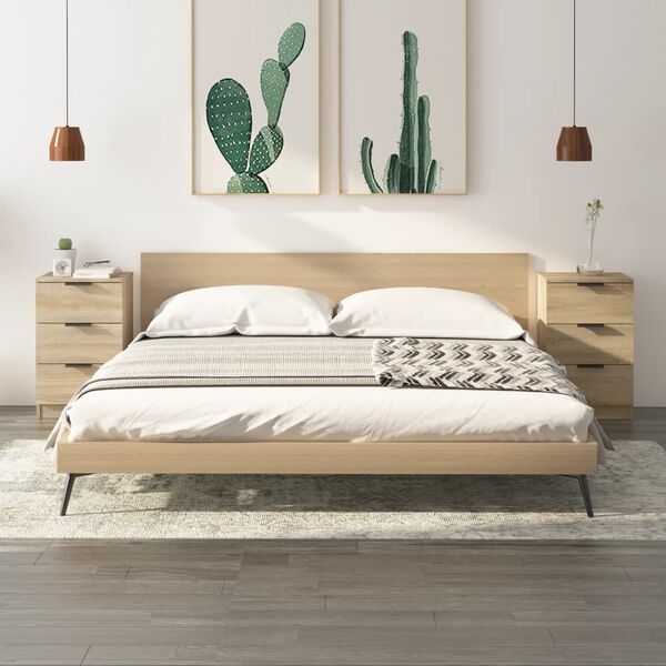 Produktbild 2 von 11 anzeigen