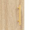 Produkt-Miniaturbild 9 von 12