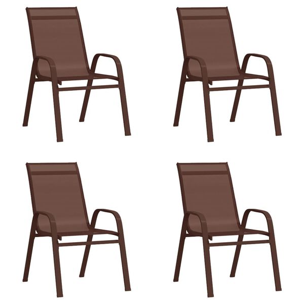 Produktbild 3 von 7 anzeigen