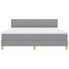 Produkt-Miniaturbild 8 von 14