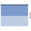 Produkt-Miniaturbild 9 von 15
