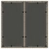Produkt-Miniaturbild 8 von 11