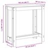 Produkt-Miniaturbild 9 von 10