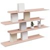Produkt-Miniaturbild 3 von 11