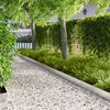 Produkt-Miniaturbild 2 von 9