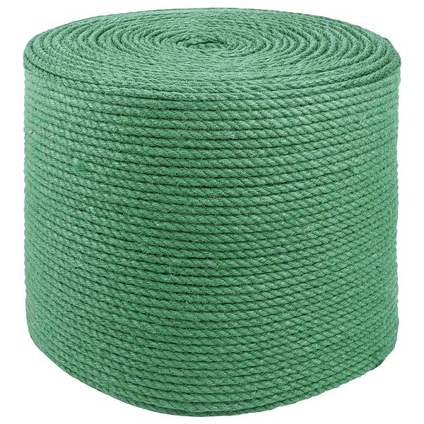 Produktbild 1 von 6 anzeigen