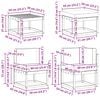 Produkt-Miniaturbild 9 von 9